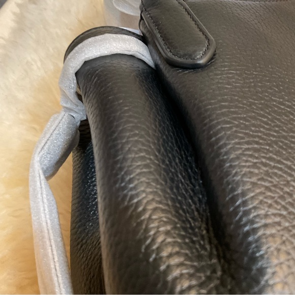 Kate Spade Dumpling Satchel - Picture 7 of 14